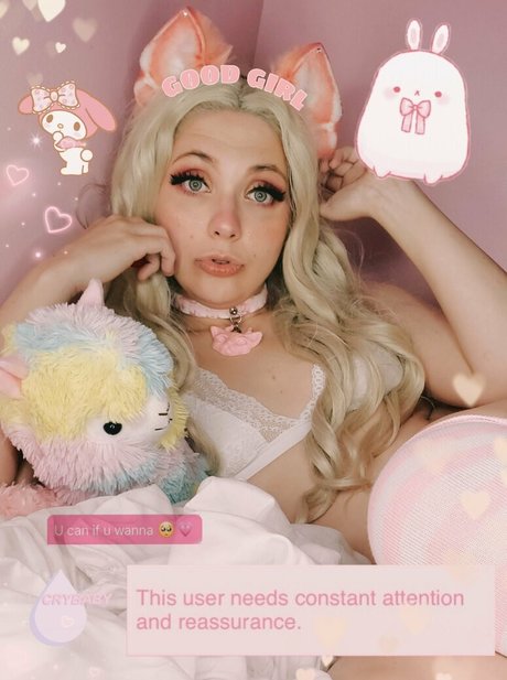 milkydesserts leaks onlyfans