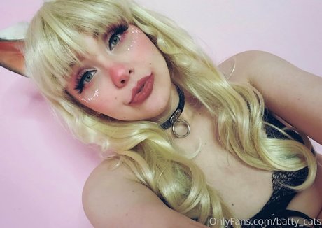 milkydesserts Profile pic