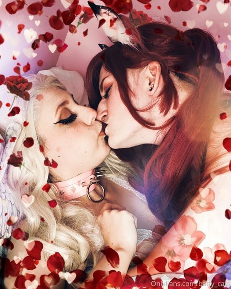 milkydesserts onlyfans desnuda