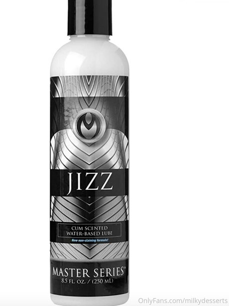 milkydesserts only fans.