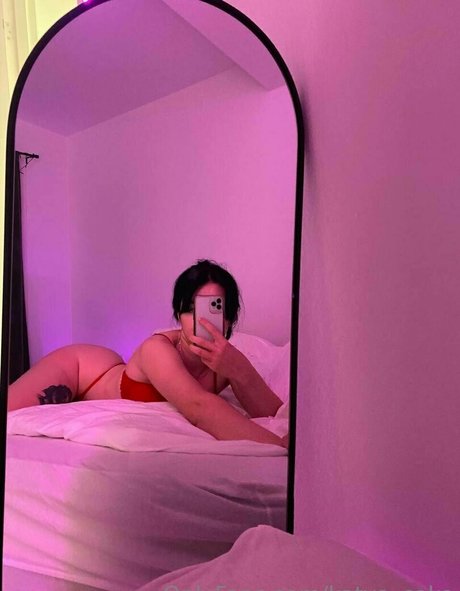 katya cake onlyfans sextape leak