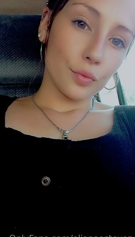 babymeeli leak onlyfans porn