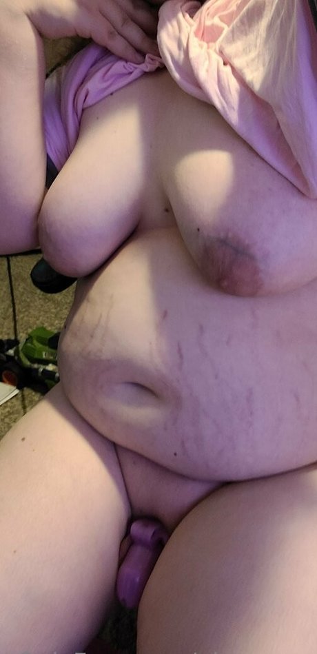 uberanne only fans nude