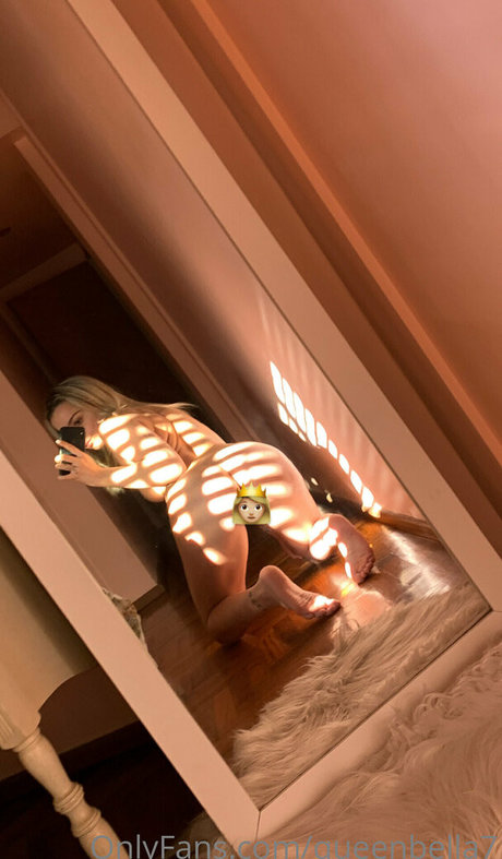 xbabybellsx fans only