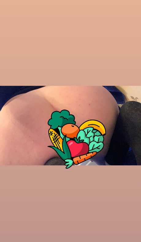 beautifulychaotic onlyfans sextape