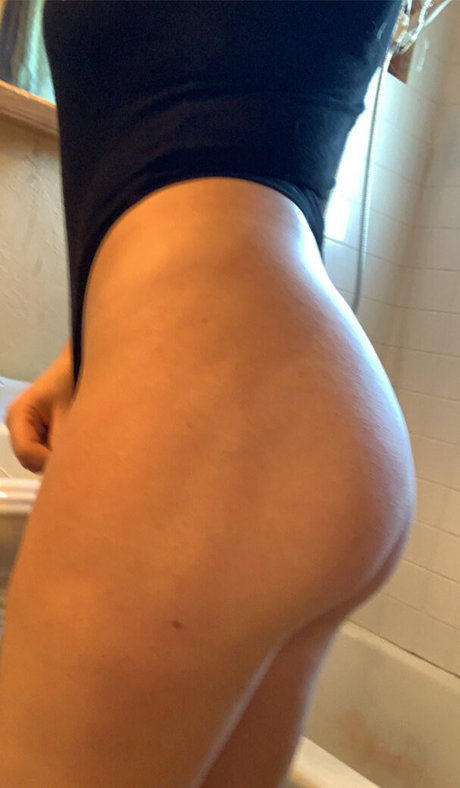 beautifulychaotic sex tape onlyfans