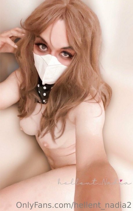 hellent nadia2 ass onlyfans