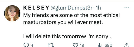 nice spice naked on onlyfans