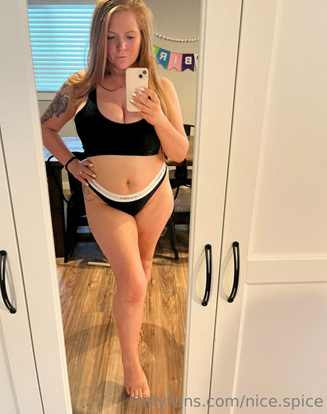 nice spice leaked onlyfans