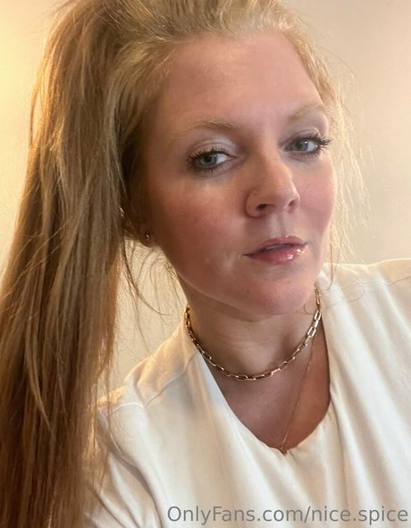 nice spice nudes leaked onlyfans