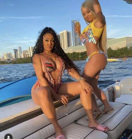 natalienunn onlyfans nude leak