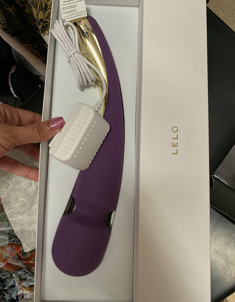 natalienunn nudes onlyfans leak