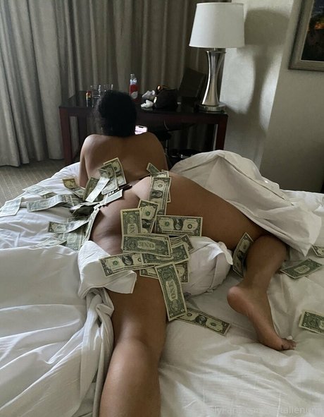 natalienunn Profile pic