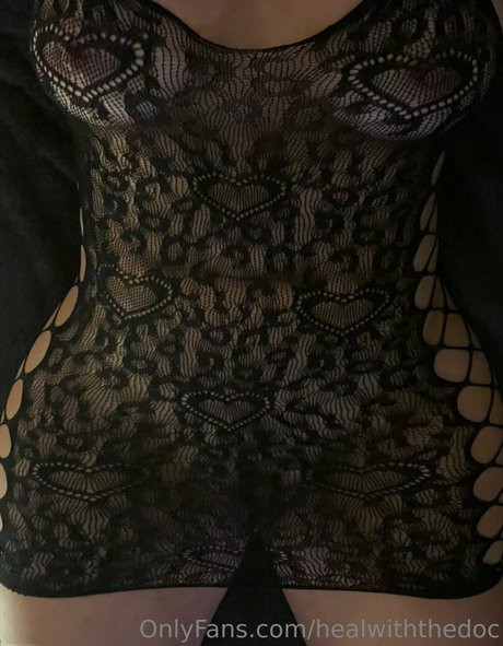 healwiththedoc nudes onlyfans leaks