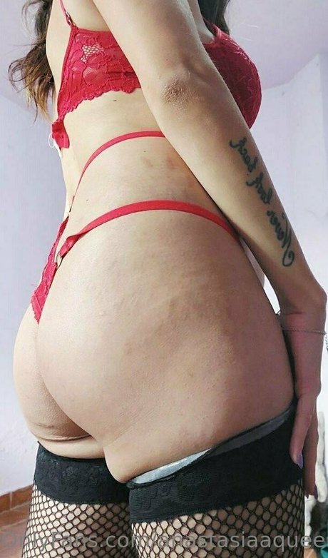 anastasiaaqueen1 onlyfans porno