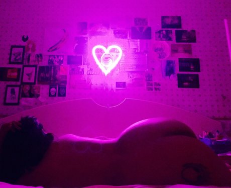 bbyjxney_ onlyfans nudes porn