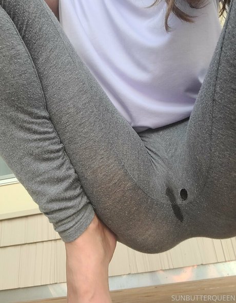 sunnnny nudes only fans