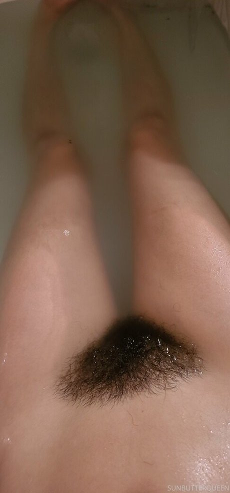 sunnnny onlyfans sex leaks