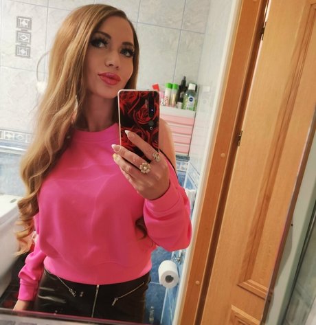 kass sandra onlyfans nude porn