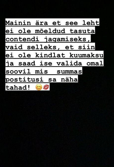 sweetsugarxoxo2 onlyfans nude leak