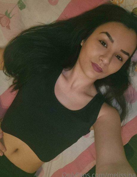 fat pawg onlyfans naked print