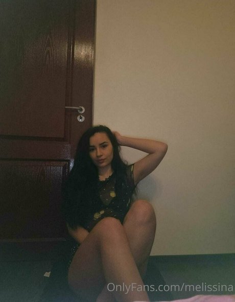 melissina onlyfans leaked free