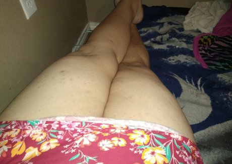 violettaeden Profile pic