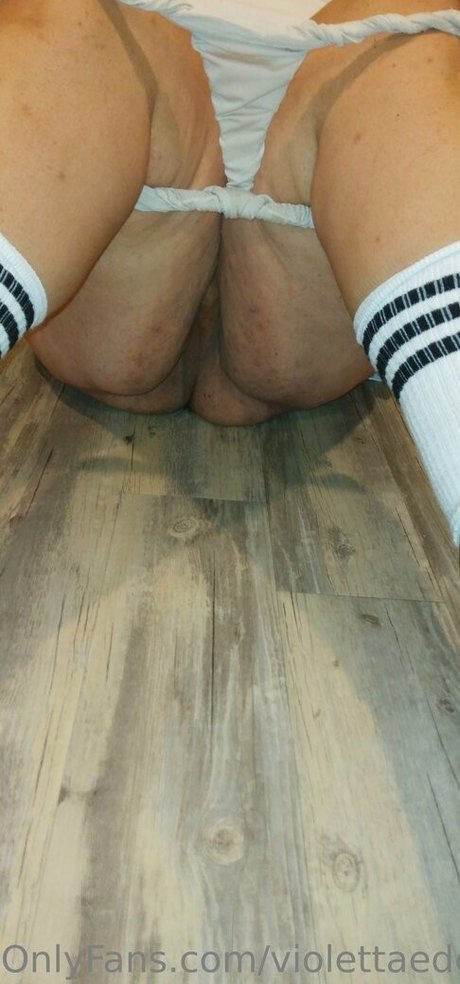 violettaeden onlyfans leaked porn