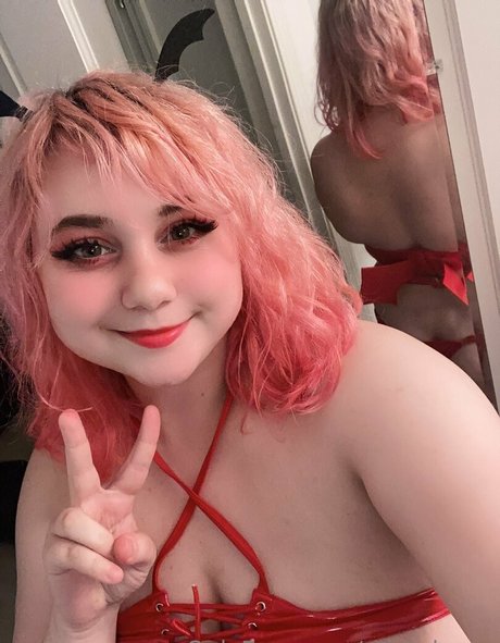 Mintyluxxx onlyfans nide