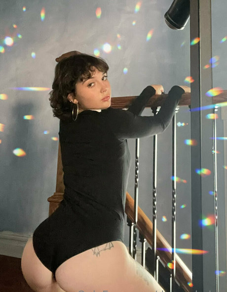 demonbabie only fans leak