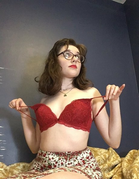 kitty pixy only fans.