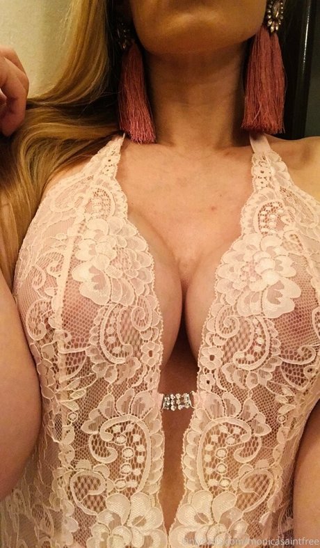 monicasaintxxx onlyfans pics nude
