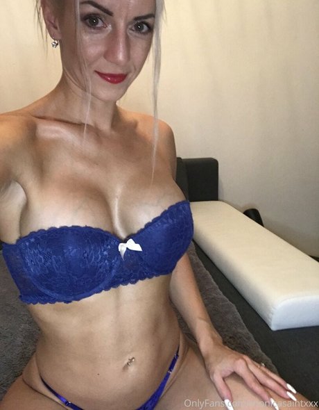 monicasaintxxx porn onlyfans leaks