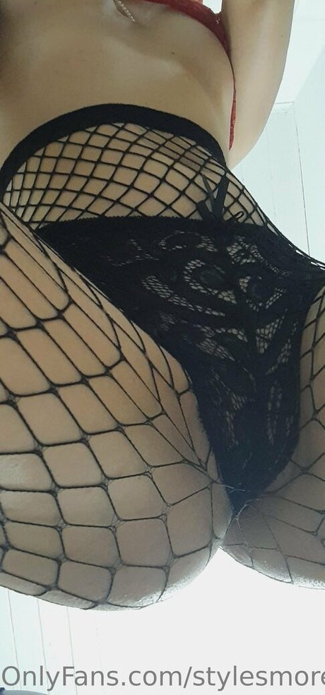 emeraldhot nudes leaked onlyfans