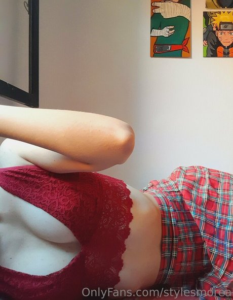 emeraldhot onlyfans images