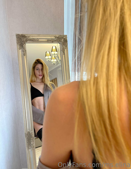ms elina new onlyfans