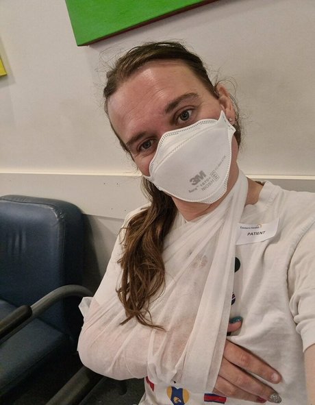 msamyrei nude onlyfans leak