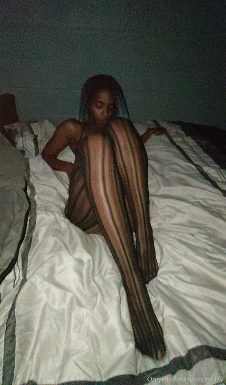 ms red77 free only fans
