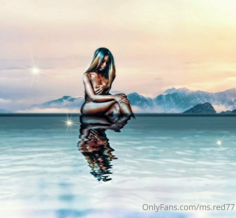 ms red77 only fans pictures