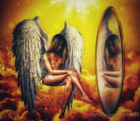 ms red77 onlyfans public photos