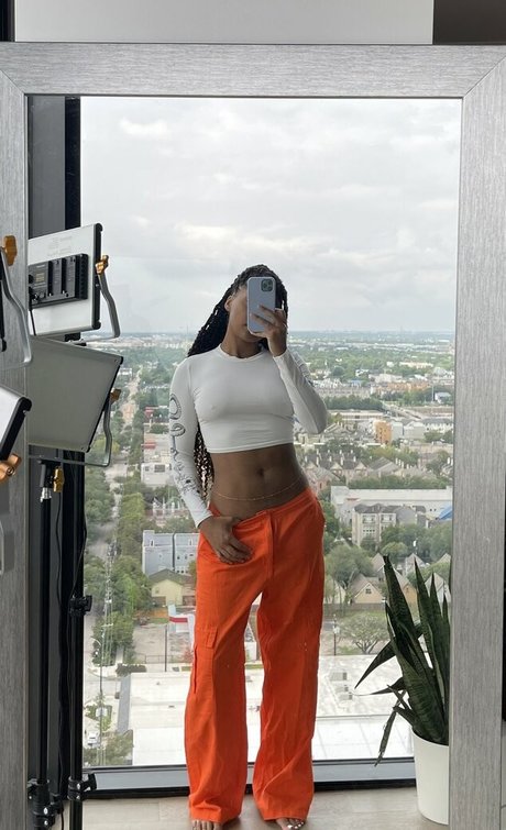 Ninjayla onlyfans leaked sex