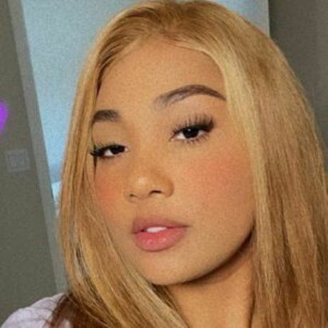 Ninjayla porn onlyfans