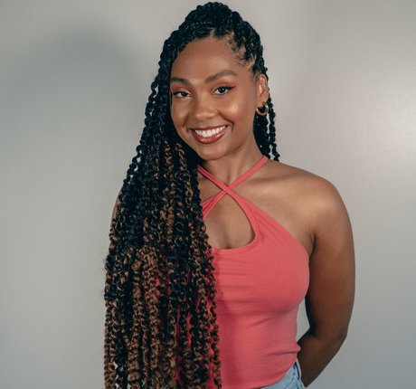 Ninjayla onlyfans nudes leak