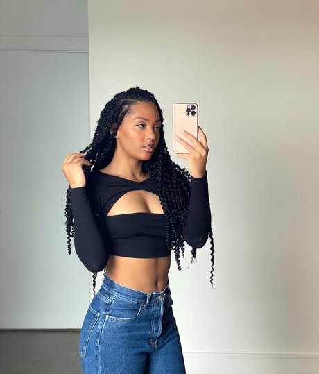 Ninjayla onlyfans pics