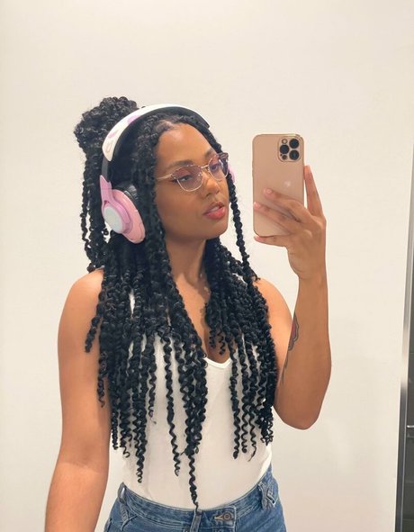 Ninjayla onlyfans for free