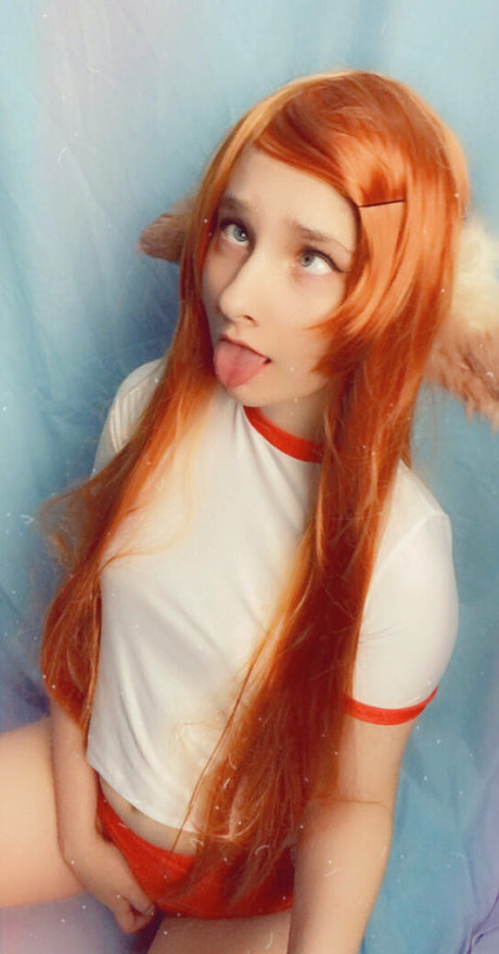 Linofilia onlyfans sex