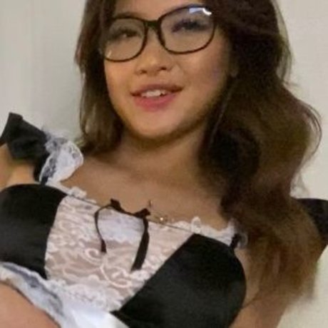 missreinat porn onlyfans leaks