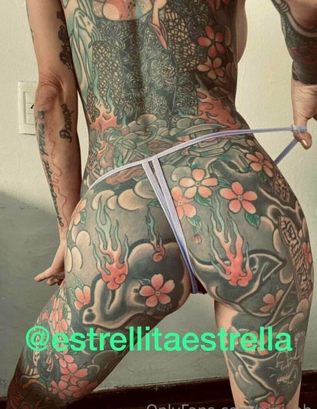 nini bb onlyfans porn nude