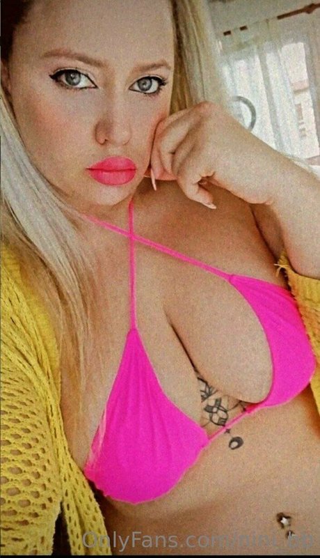 nini bb leaked only fans nudes