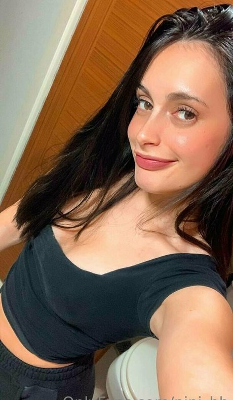 nini bb free onlyfans
